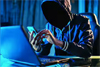 Udupi woman loses Rs 65 lakh to cyber fraudsters posing as Mumbai police officers